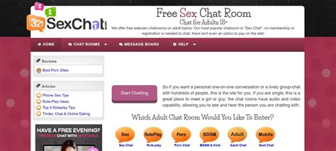 chaturbate türk|Free Adult Webcams, Live Sex, Free Sex Chat